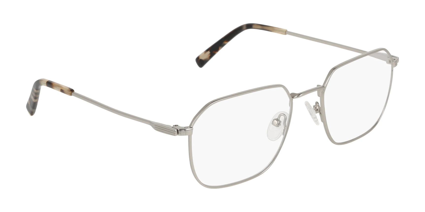 Marchon NYC 8010 Eyeglasses | Size 55 Marchon NYC 8010 Eyeglasses | Size 55