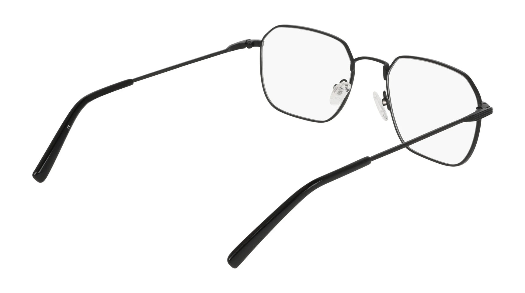 Marchon NYC 8010 Eyeglasses | Size 55 Marchon NYC 8010 Eyeglasses | Size 55