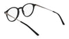 Marchon NYC 8514 Eyeglasses | Size 47 / Black