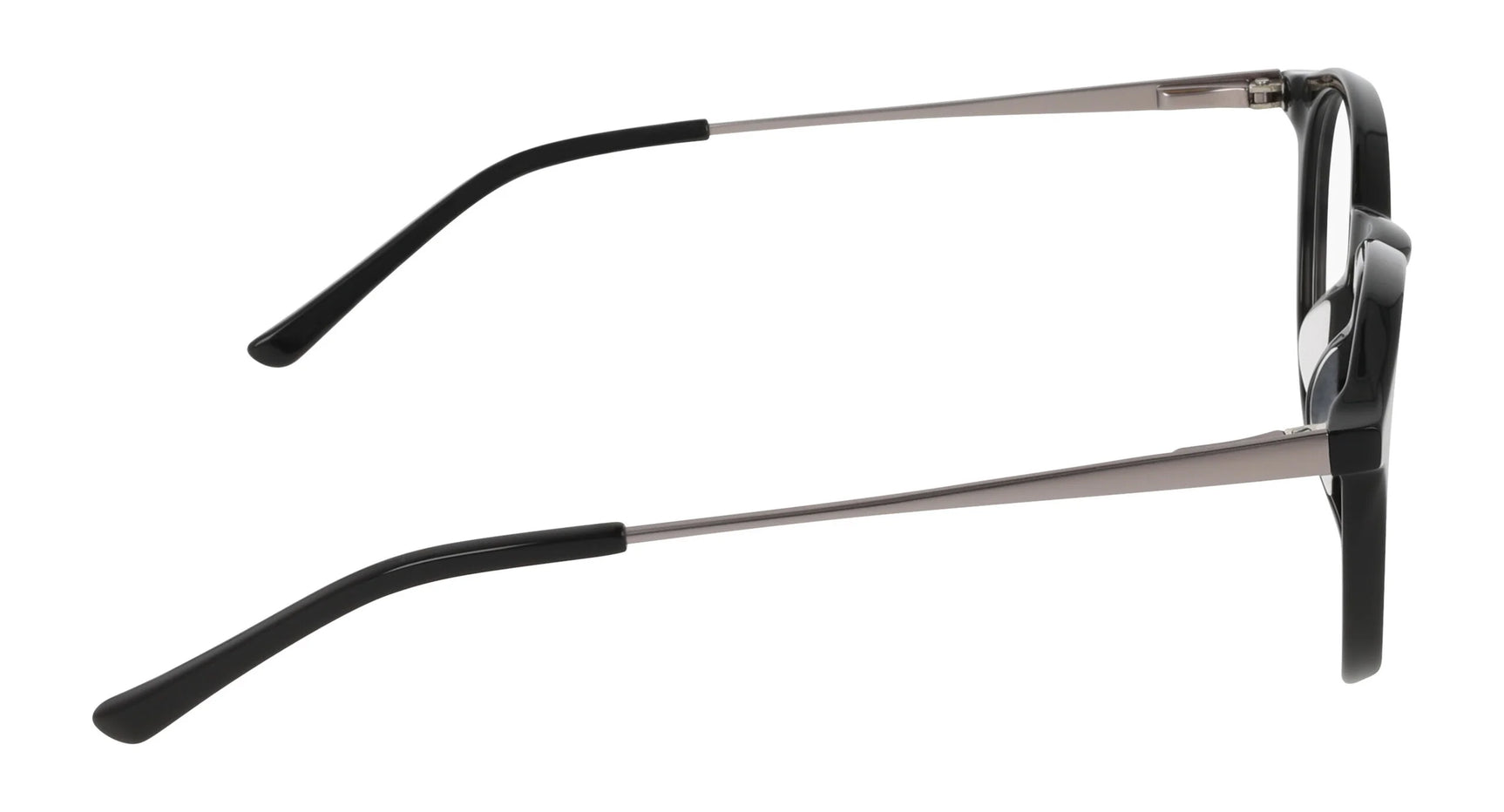 Marchon NYC 8514 Eyeglasses | Size 47 Marchon NYC 8514 Eyeglasses | Size 47