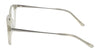 Marchon NYC 8514 Eyeglasses | Size 47 / Black