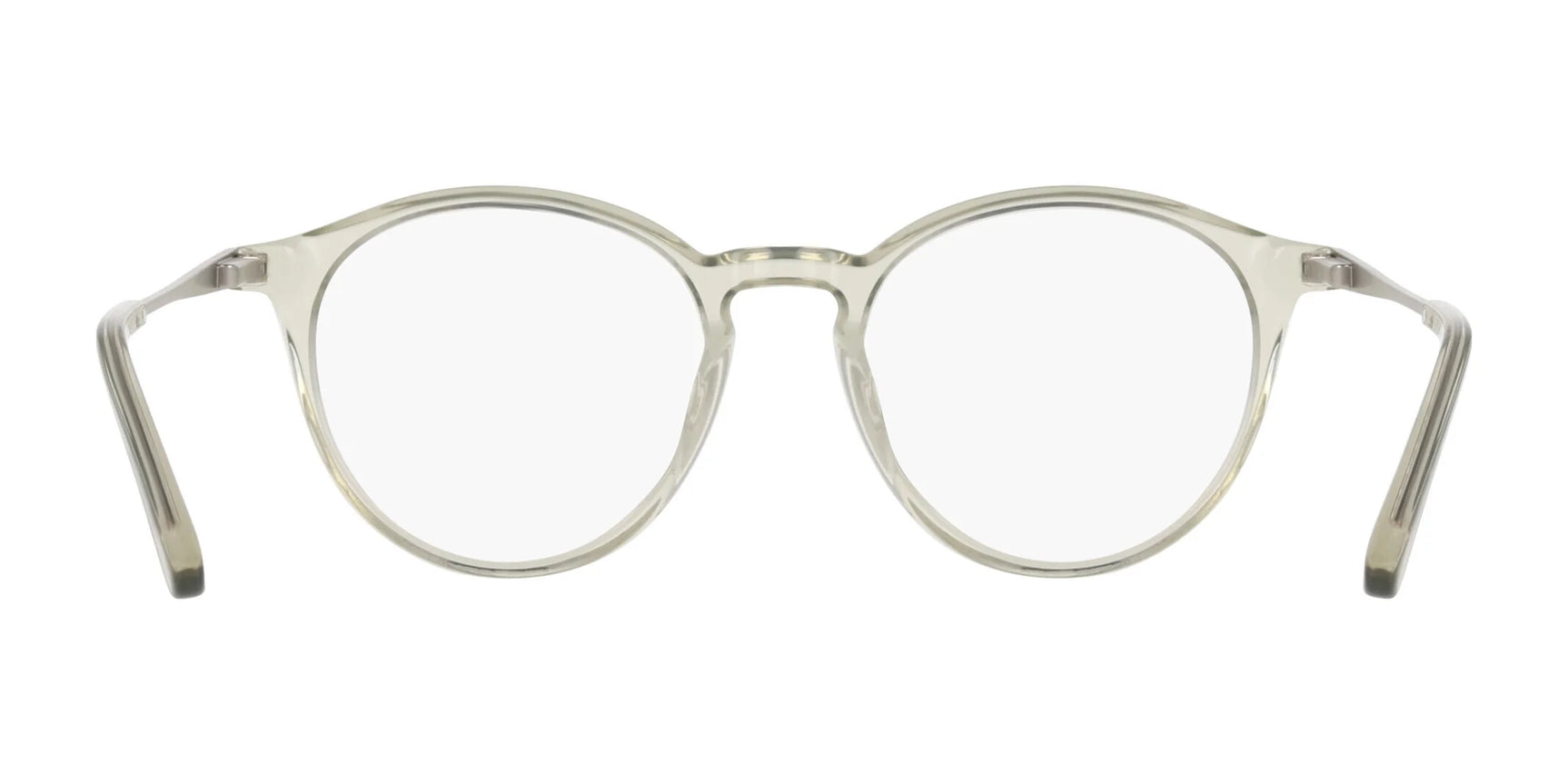 Marchon NYC 8514 Eyeglasses | Size 47 Marchon NYC 8514 Eyeglasses | Size 47