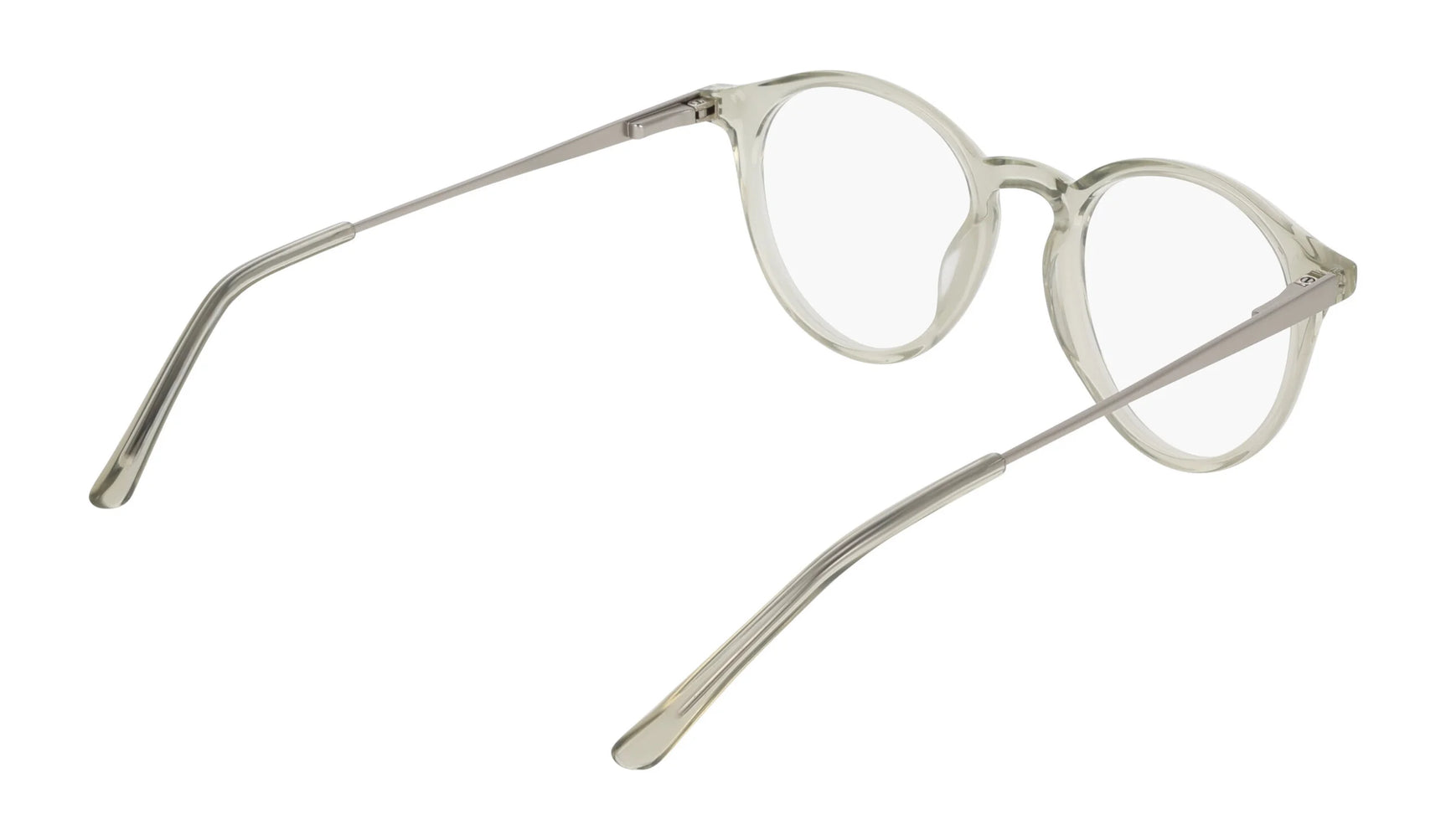 Marchon NYC 8514 Eyeglasses | Size 47 Marchon NYC 8514 Eyeglasses | Size 47