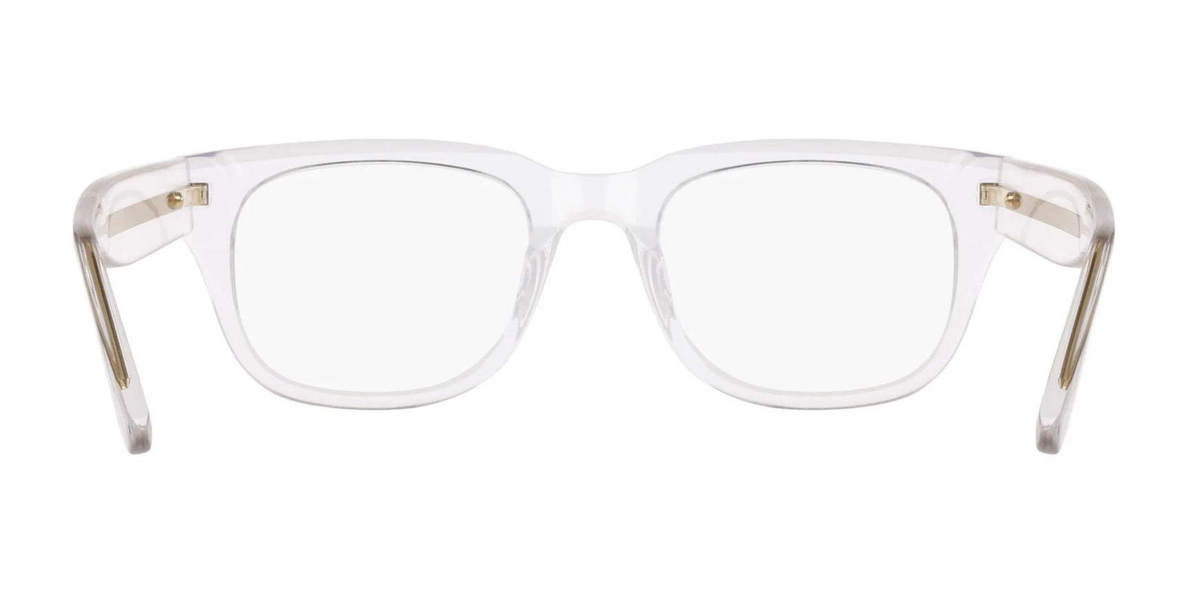 Marchon NYC 8515 Eyeglasses | Size 52 Marchon NYC 8515 Eyeglasses | Size 52