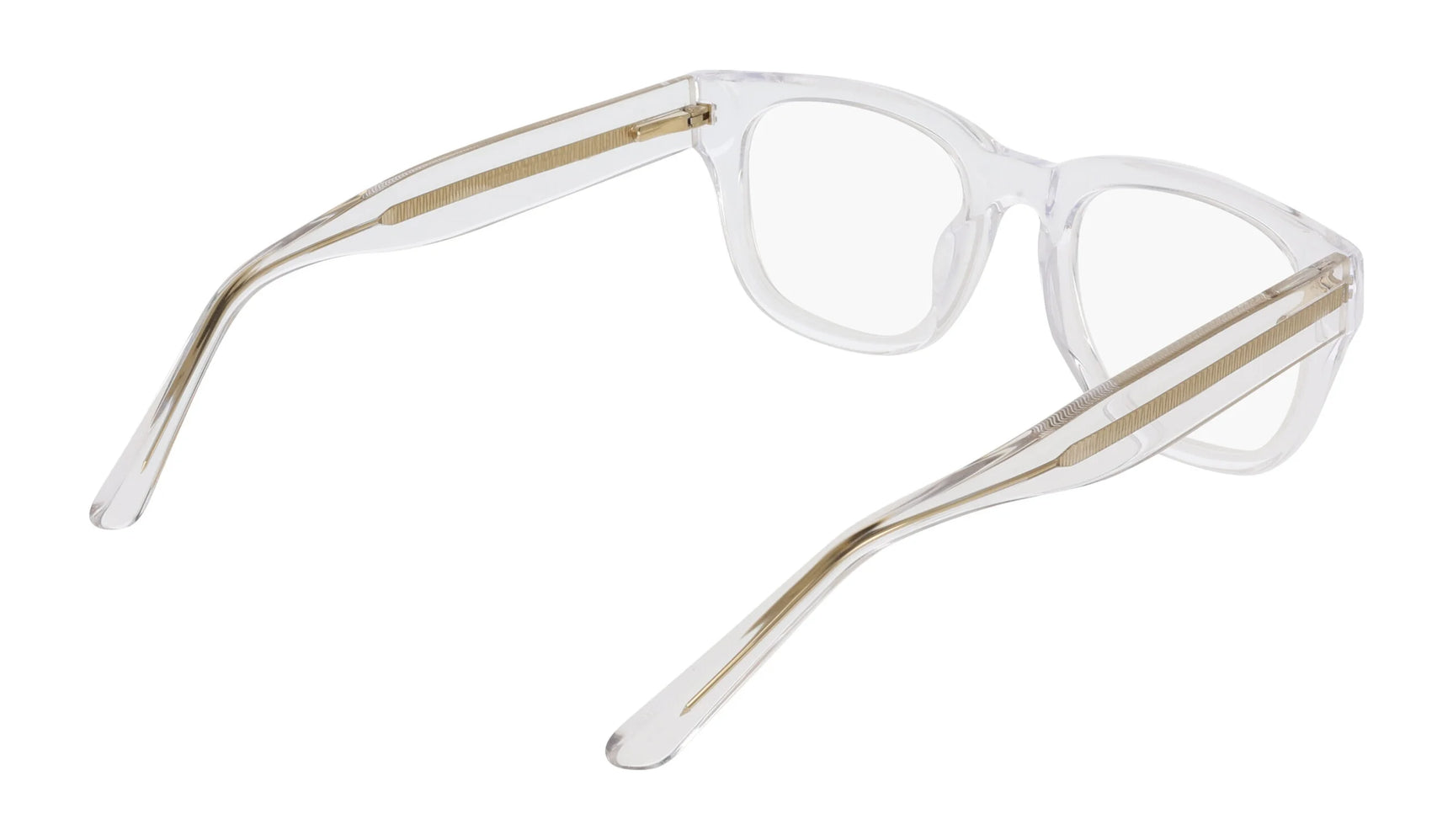 Marchon NYC 8515 Eyeglasses | Size 52 Marchon NYC 8515 Eyeglasses | Size 52