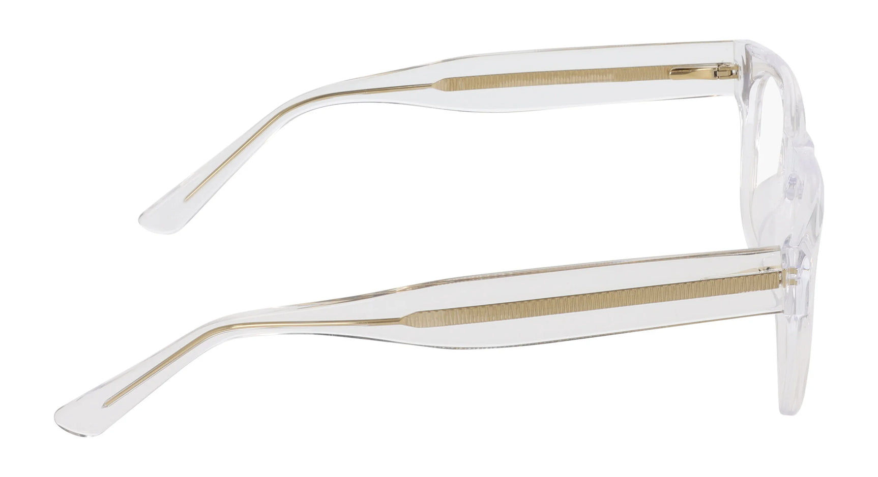 Marchon NYC 8515 Eyeglasses | Size 52 Marchon NYC 8515 Eyeglasses | Size 52