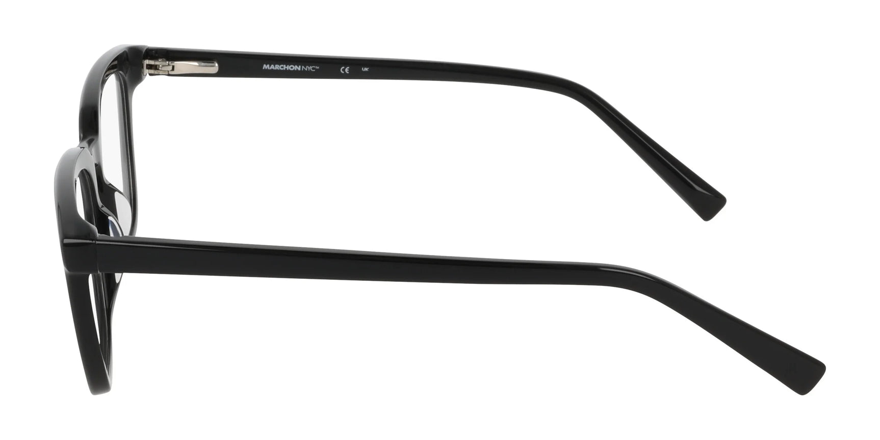 Marchon NYC 8517 Eyeglasses | Size 48 Marchon NYC 8517 Eyeglasses | Size 48