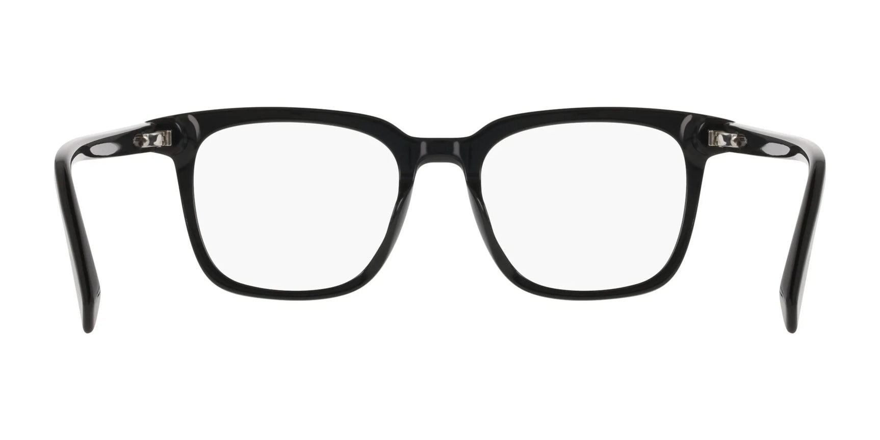 Marchon NYC 8517 Eyeglasses | Size 48 Marchon NYC 8517 Eyeglasses | Size 48
