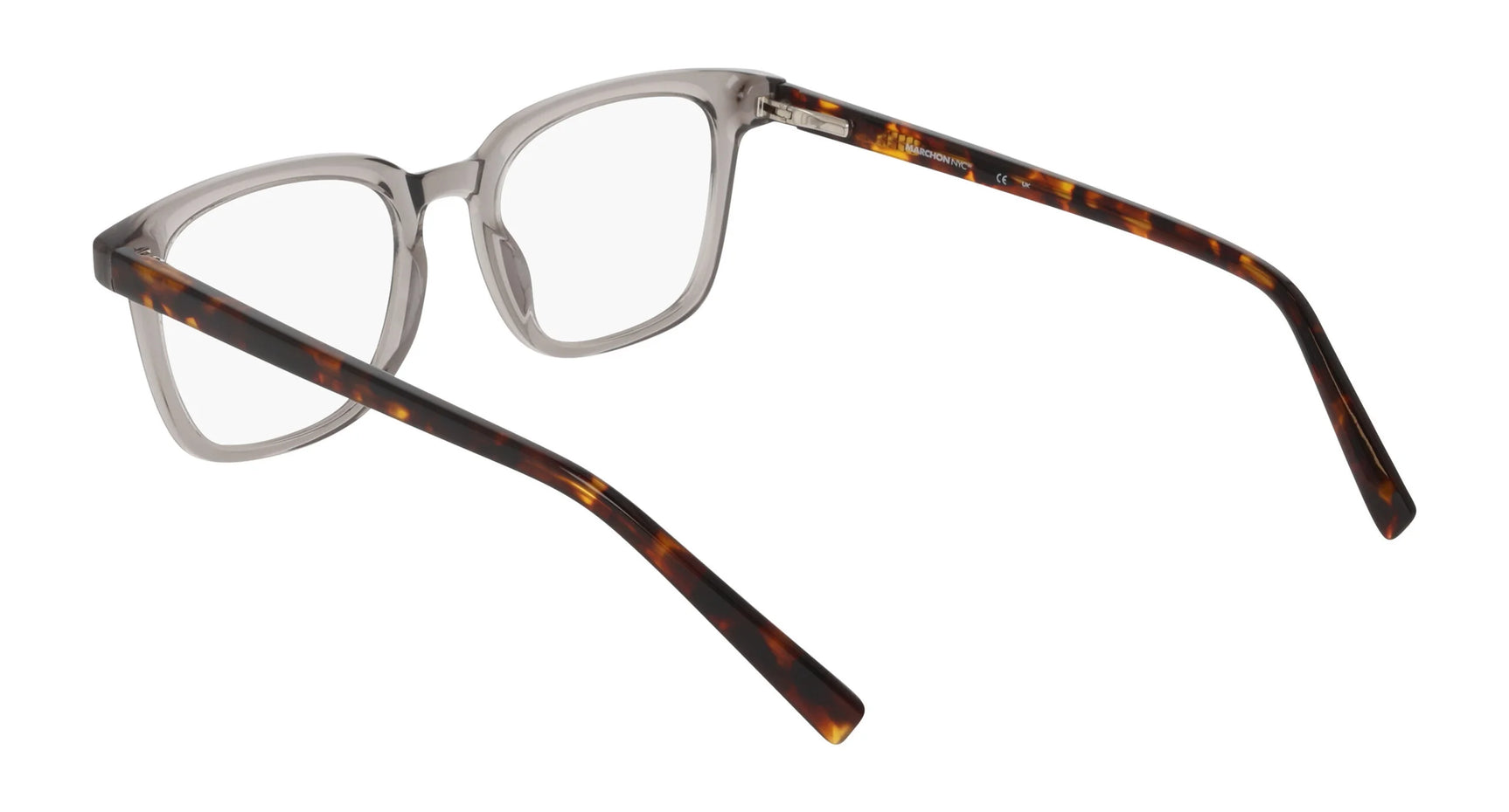 Marchon NYC 8517 Eyeglasses | Size 48 Marchon NYC 8517 Eyeglasses | Size 48