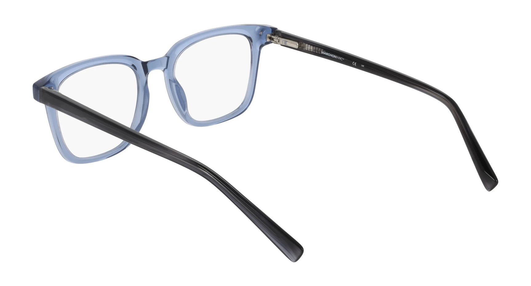 Marchon NYC 8517 Eyeglasses | Size 48 Marchon NYC 8517 Eyeglasses | Size 48
