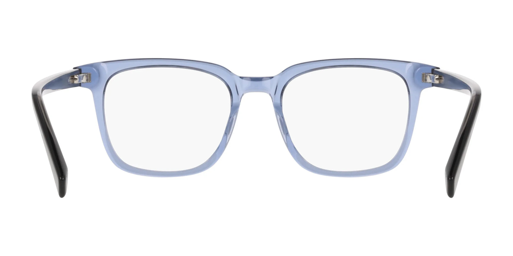 Marchon NYC 8517 Eyeglasses | Size 48 Marchon NYC 8517 Eyeglasses | Size 48