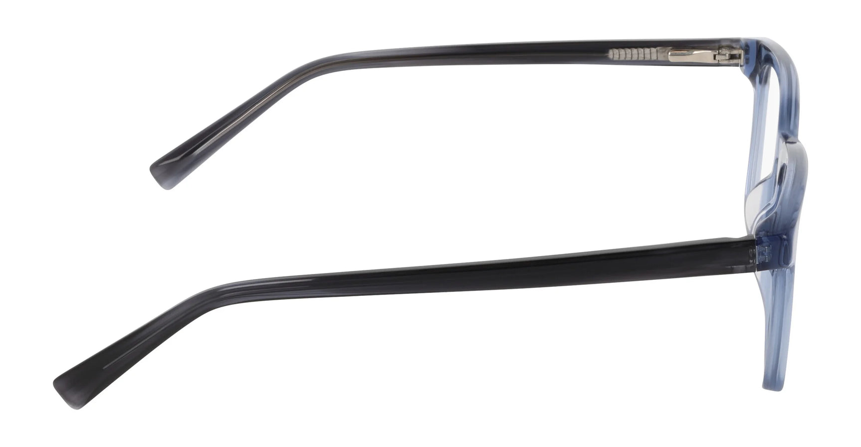 Marchon NYC 8517 Eyeglasses | Size 48 Marchon NYC 8517 Eyeglasses | Size 48