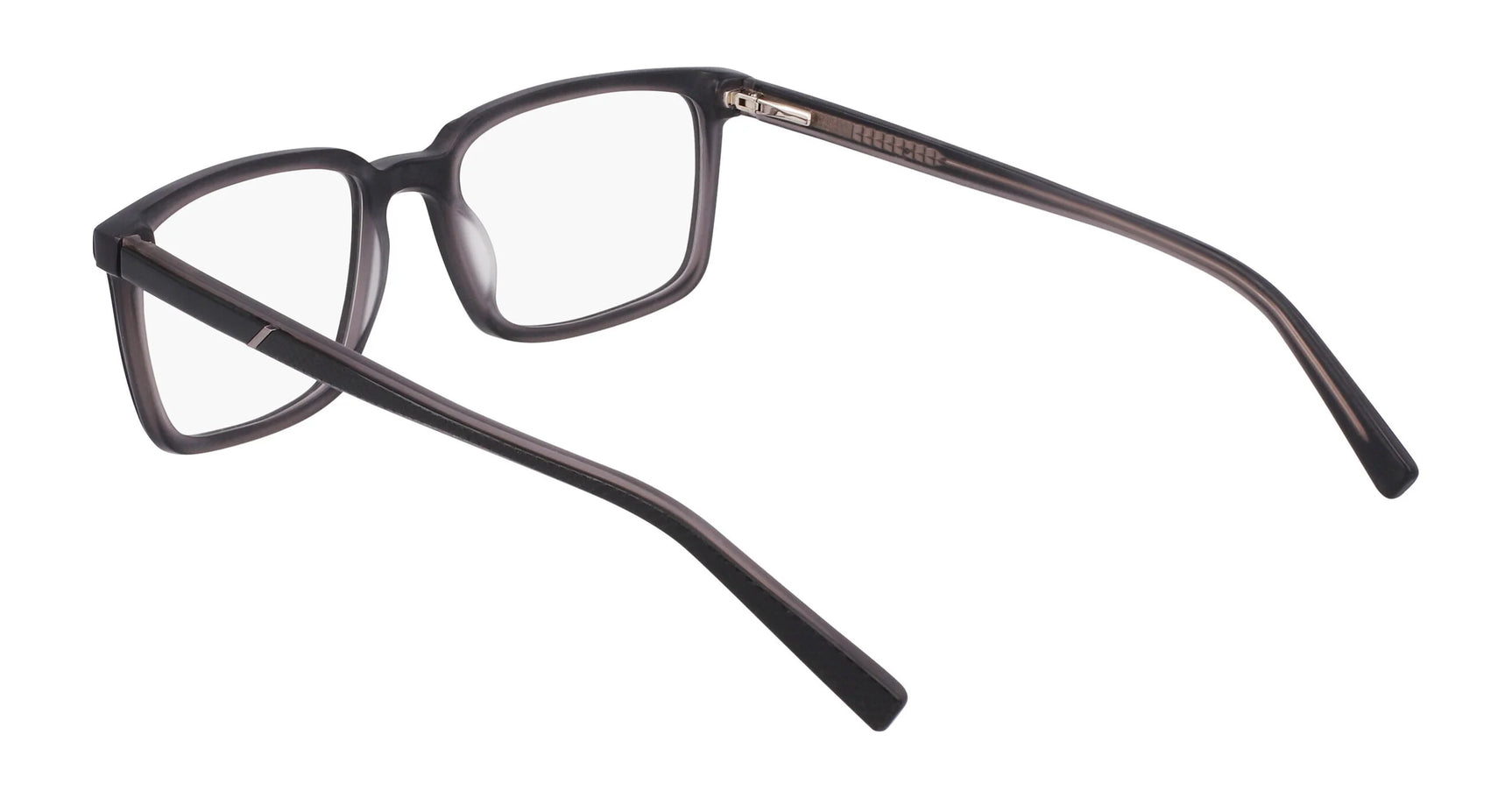 Marchon NYC 3029 Eyeglasses | Size 53 Marchon NYC 3029 Eyeglasses | Size 53