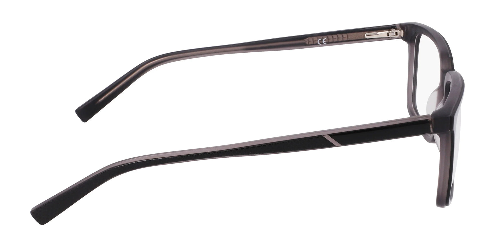 Marchon NYC 3029 Eyeglasses | Size 53 Marchon NYC 3029 Eyeglasses | Size 53