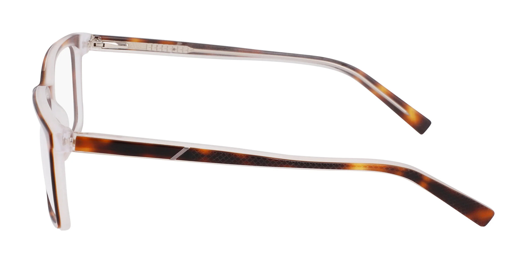 Marchon NYC 3029 Eyeglasses | Size 53 Marchon NYC 3029 Eyeglasses | Size 53
