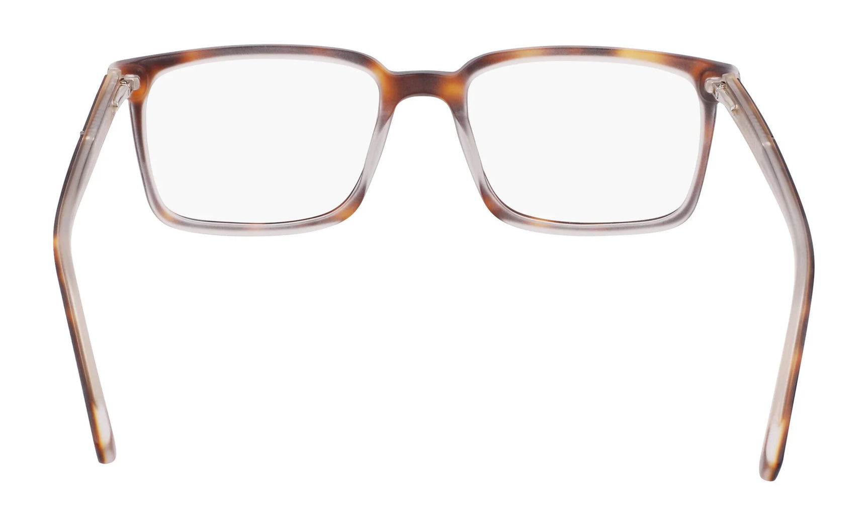 Marchon NYC 3029 Eyeglasses | Size 53 Marchon NYC 3029 Eyeglasses | Size 53
