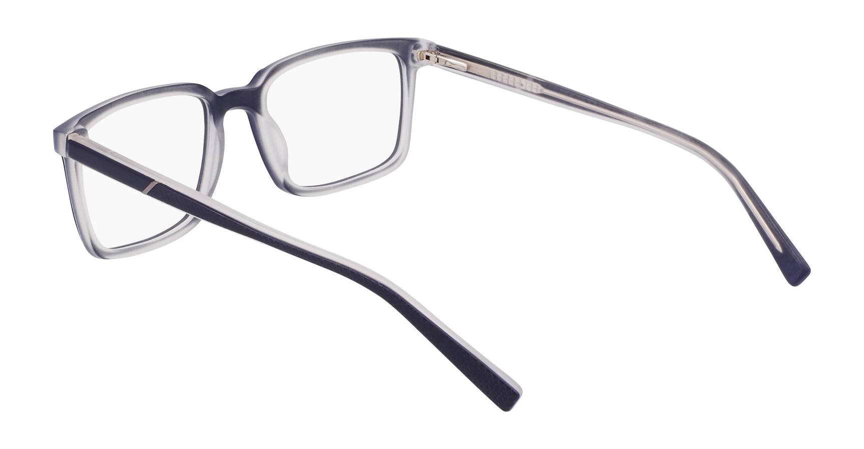 Marchon NYC 3029 Eyeglasses | Size 53 Marchon NYC 3029 Eyeglasses | Size 53