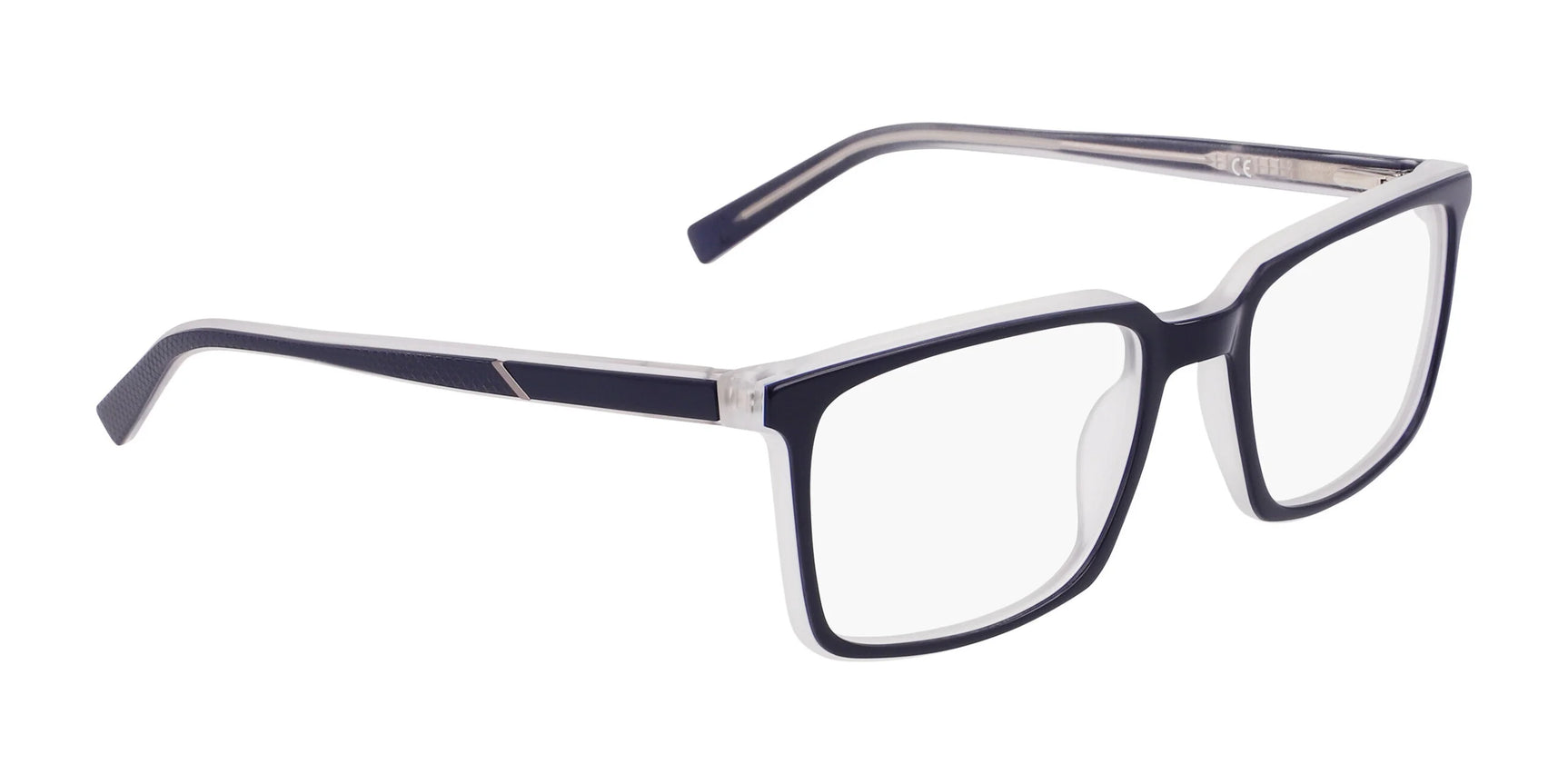 Marchon NYC 3029 Eyeglasses | Size 53 Marchon NYC 3029 Eyeglasses | Size 53