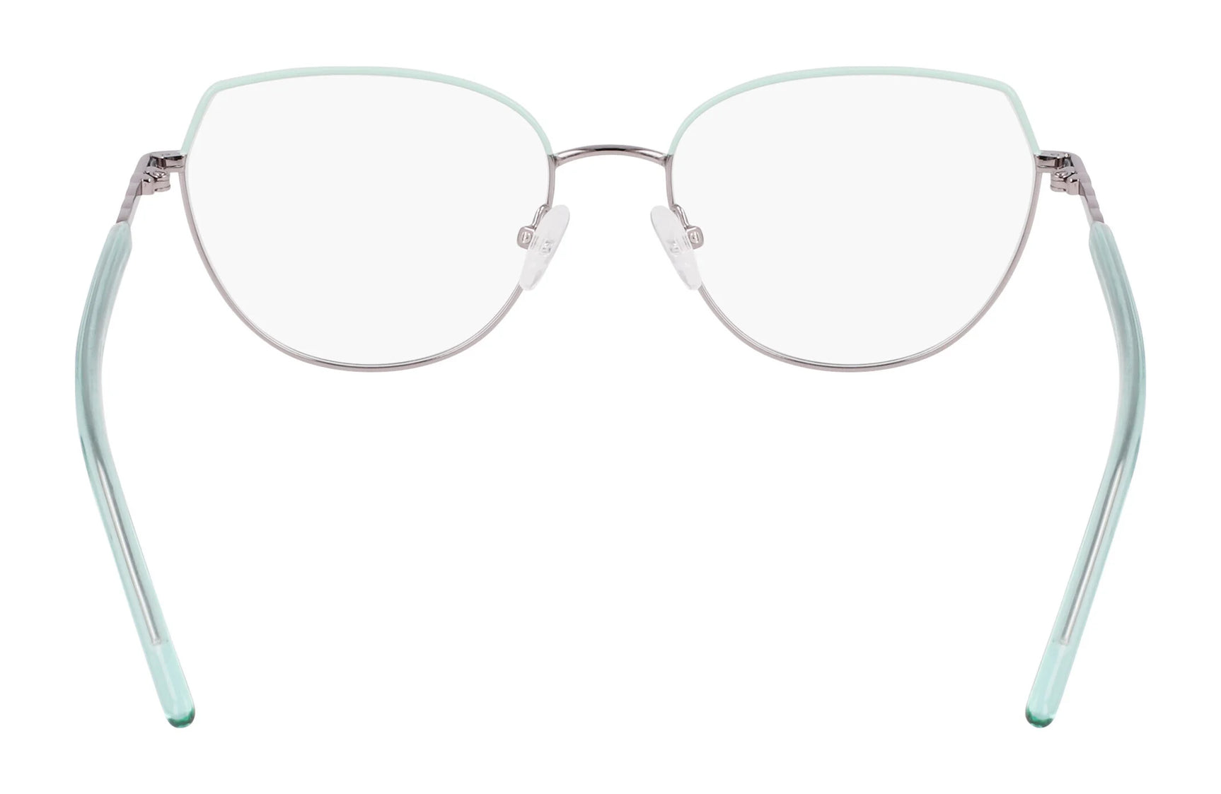 Marchon NYC 4030 Eyeglasses | Size 54 Marchon NYC 4030 Eyeglasses | Size 54