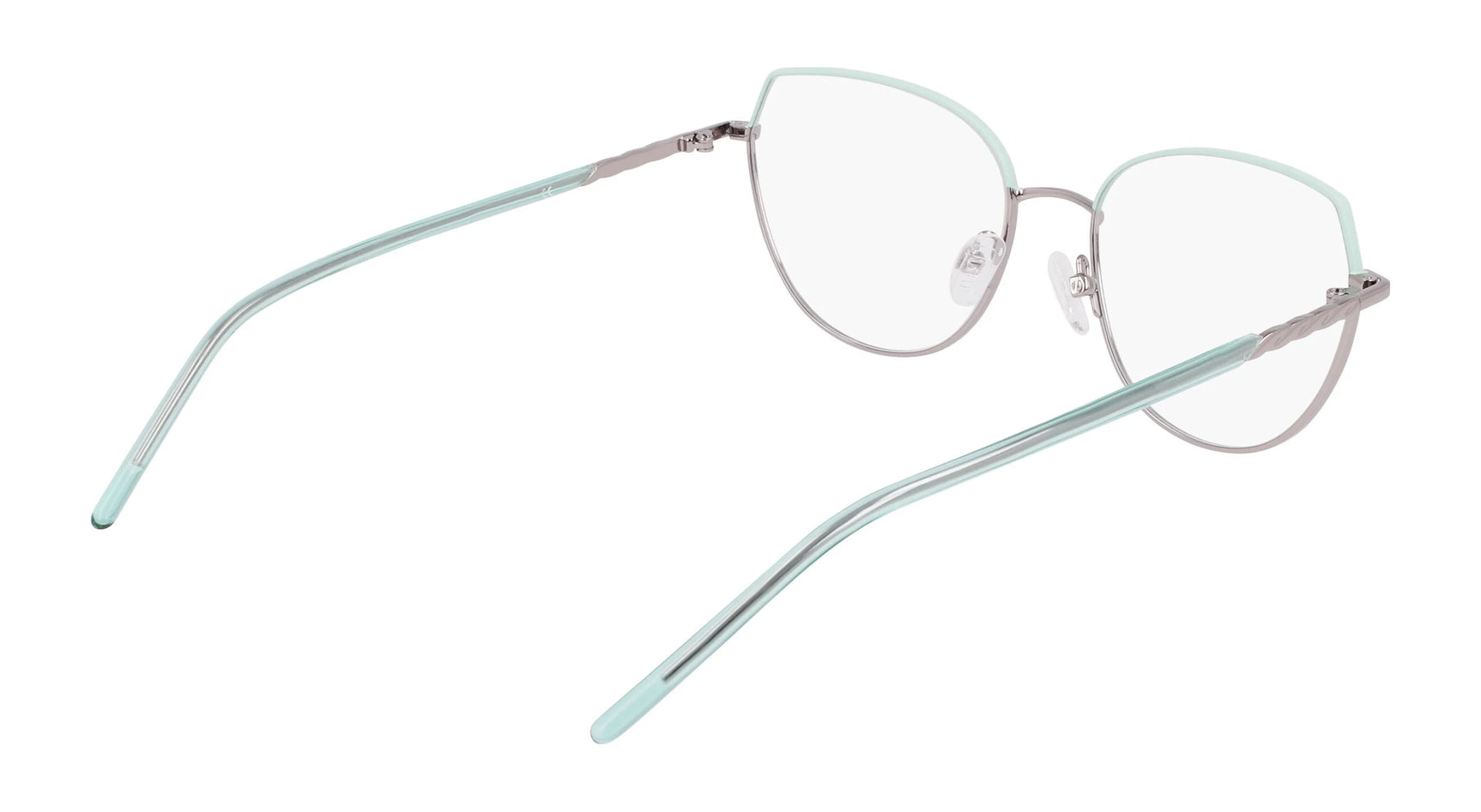 Marchon NYC 4030 Eyeglasses | Size 54 Marchon NYC 4030 Eyeglasses | Size 54