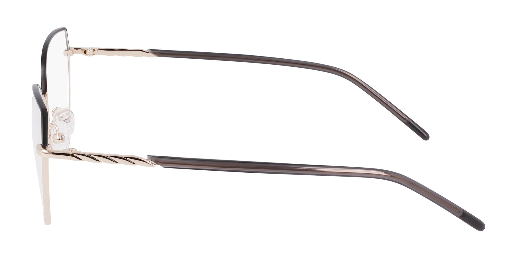 Marchon NYC 4030 Eyeglasses | Size 54 Marchon NYC 4030 Eyeglasses | Size 54
