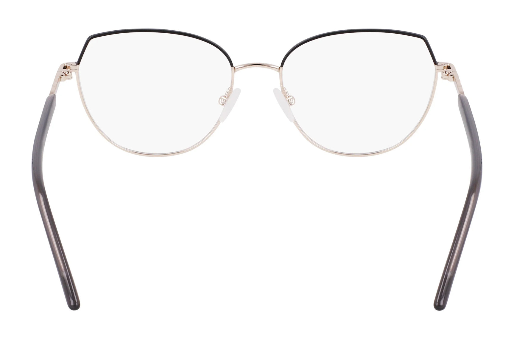 Marchon NYC 4030 Eyeglasses | Size 54 Marchon NYC 4030 Eyeglasses | Size 54
