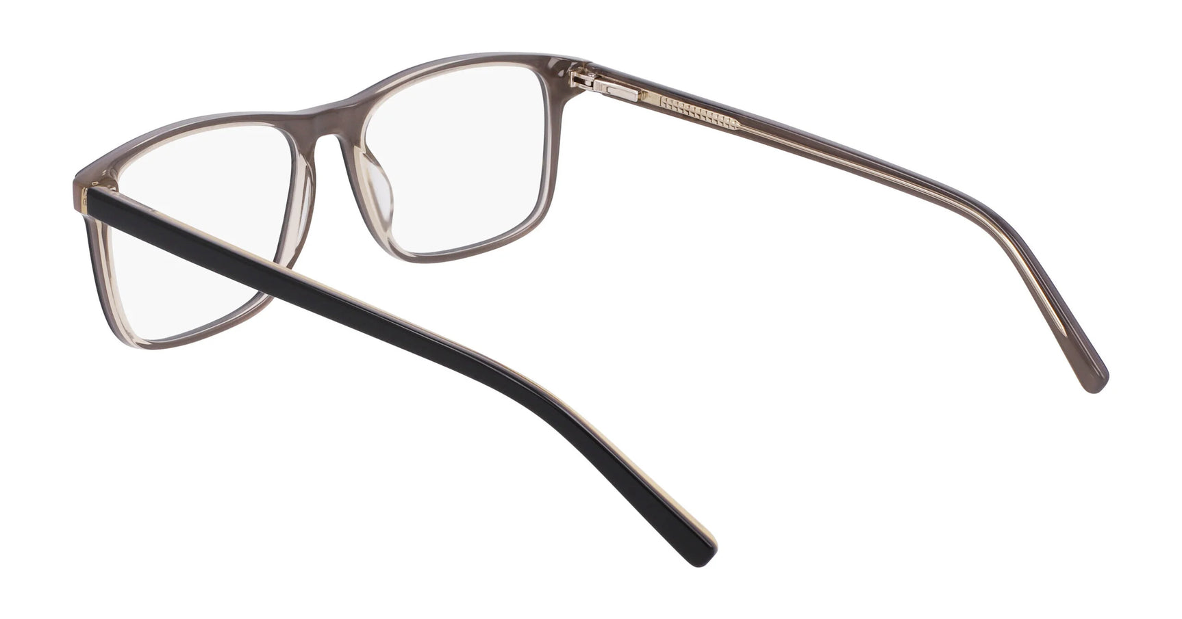 Marchon NYC 3030 Eyeglasses | Size 54 Marchon NYC 3030 Eyeglasses | Size 54
