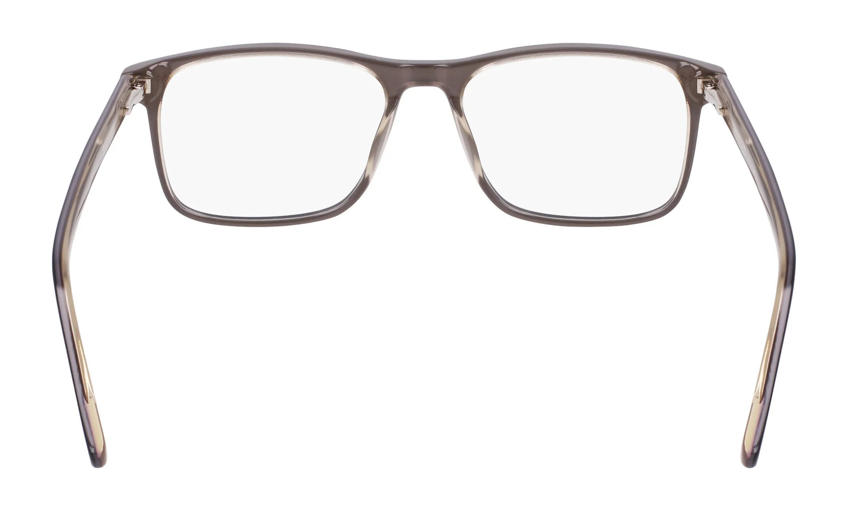 Marchon NYC 3030 Eyeglasses | Size 54 Marchon NYC 3030 Eyeglasses | Size 54