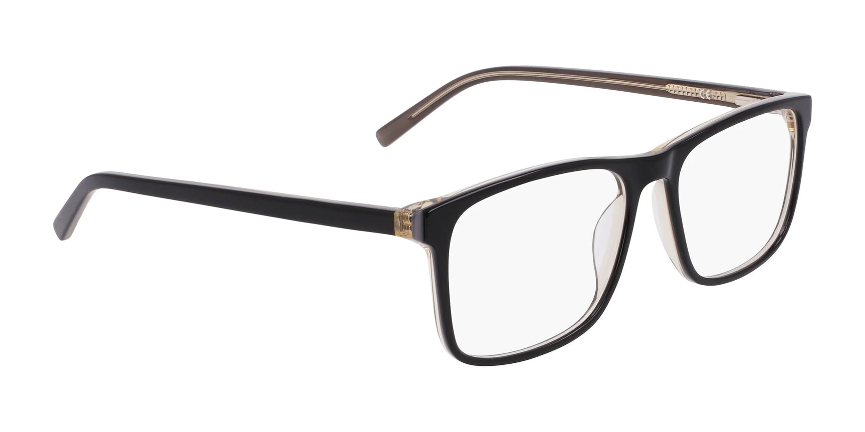 Marchon NYC 3030 Eyeglasses | Size 54 Marchon NYC 3030 Eyeglasses | Size 54