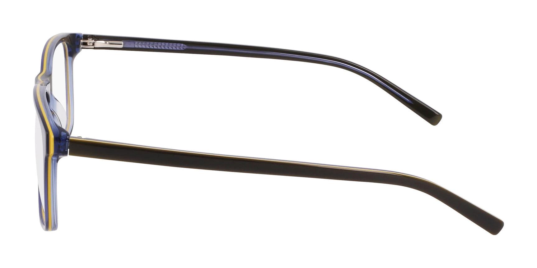 Marchon NYC 3030 Eyeglasses | Size 54 Marchon NYC 3030 Eyeglasses | Size 54