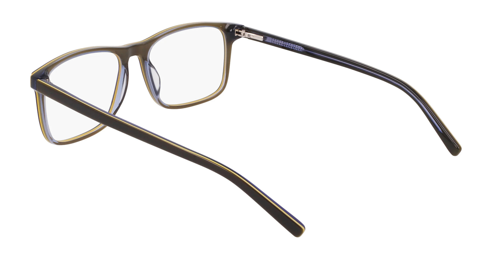Marchon NYC 3030 Eyeglasses | Size 54 Marchon NYC 3030 Eyeglasses | Size 54