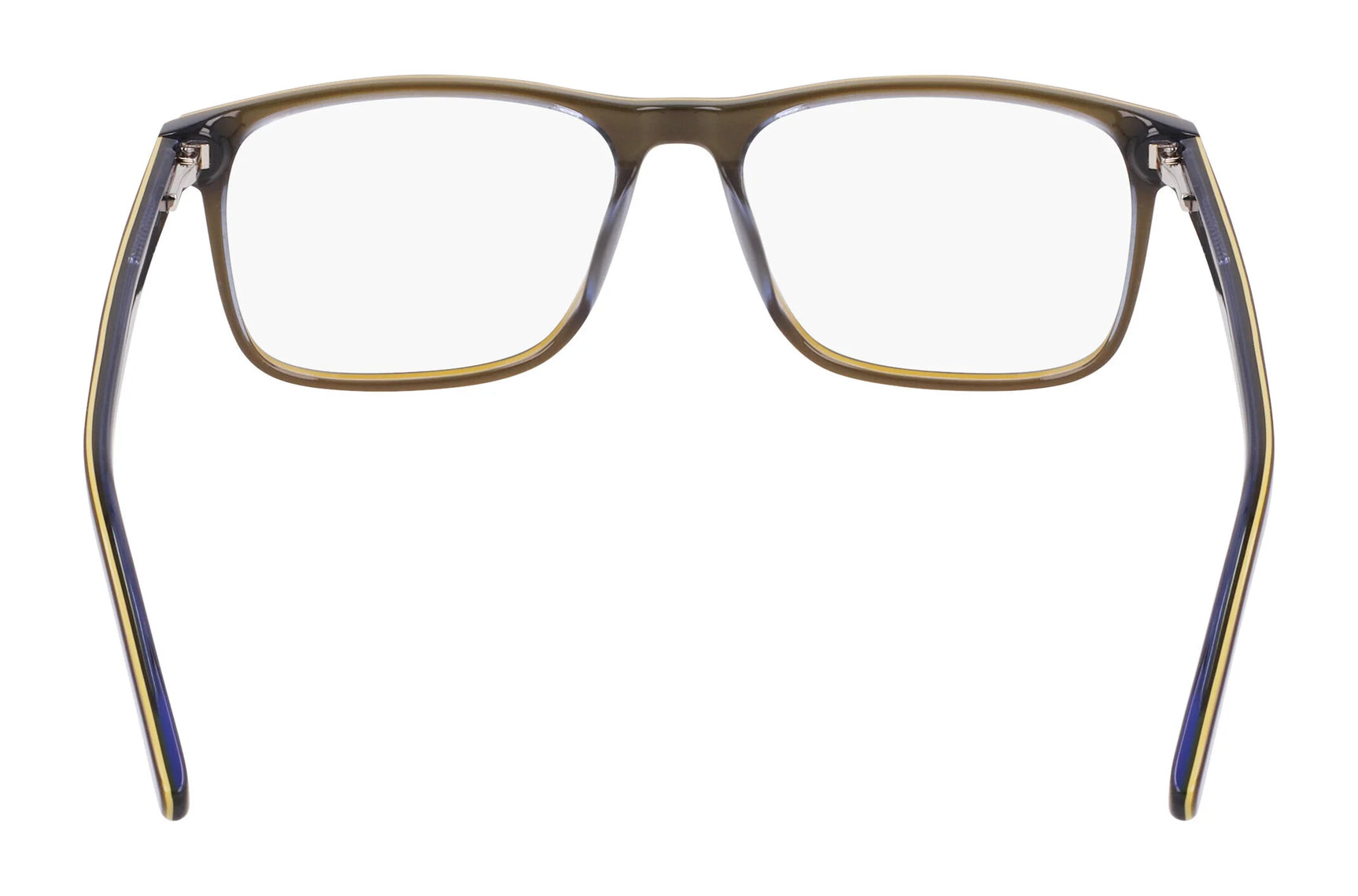 Marchon NYC 3030 Eyeglasses | Size 54 Marchon NYC 3030 Eyeglasses | Size 54