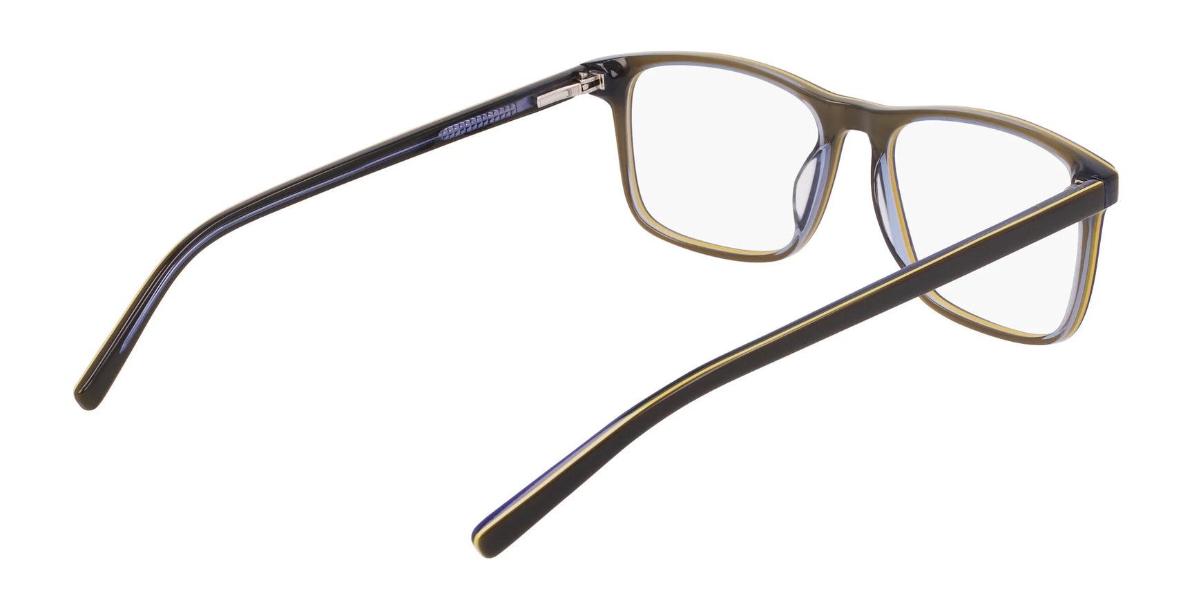 Marchon NYC 3030 Eyeglasses | Size 54 Marchon NYC 3030 Eyeglasses | Size 54