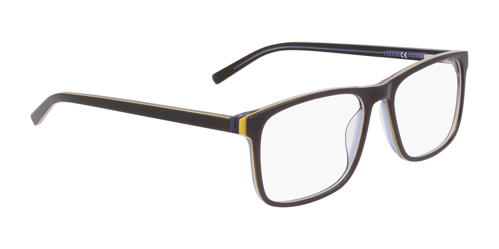 Marchon NYC 3030 Eyeglasses | Size 54 Marchon NYC 3030 Eyeglasses | Size 54