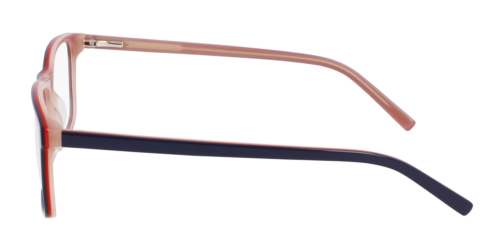 Marchon NYC 3030 Eyeglasses | Size 54 Marchon NYC 3030 Eyeglasses | Size 54