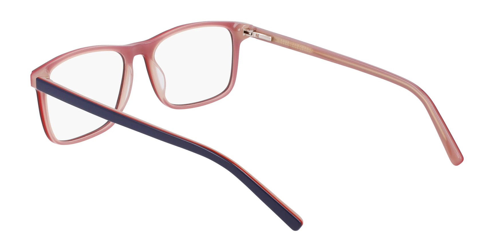 Marchon NYC 3030 Eyeglasses | Size 54 Marchon NYC 3030 Eyeglasses | Size 54
