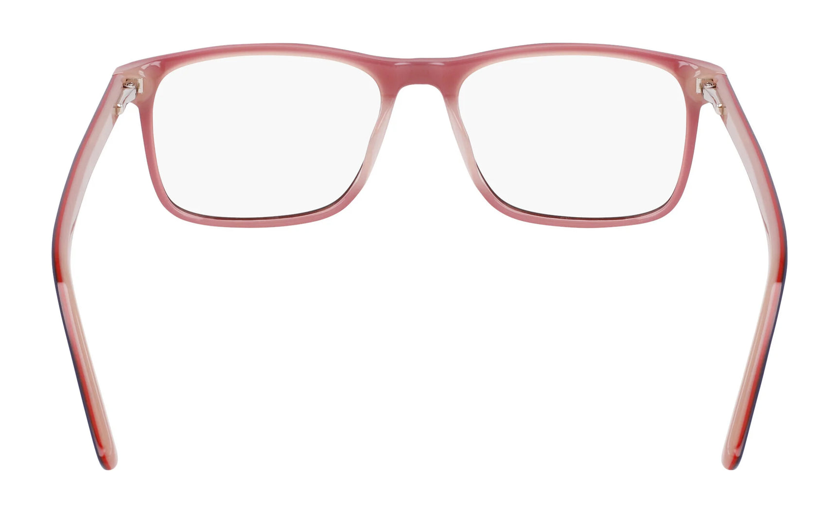 Marchon NYC 3030 Eyeglasses | Size 54 Marchon NYC 3030 Eyeglasses | Size 54
