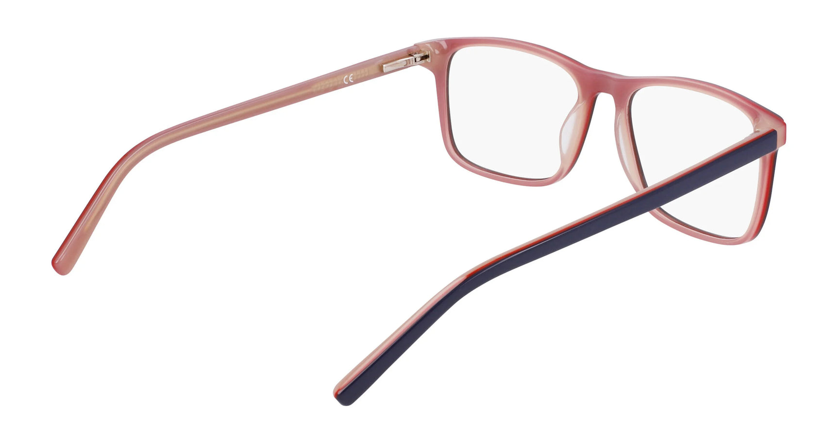 Marchon NYC 3030 Eyeglasses | Size 54 Marchon NYC 3030 Eyeglasses | Size 54