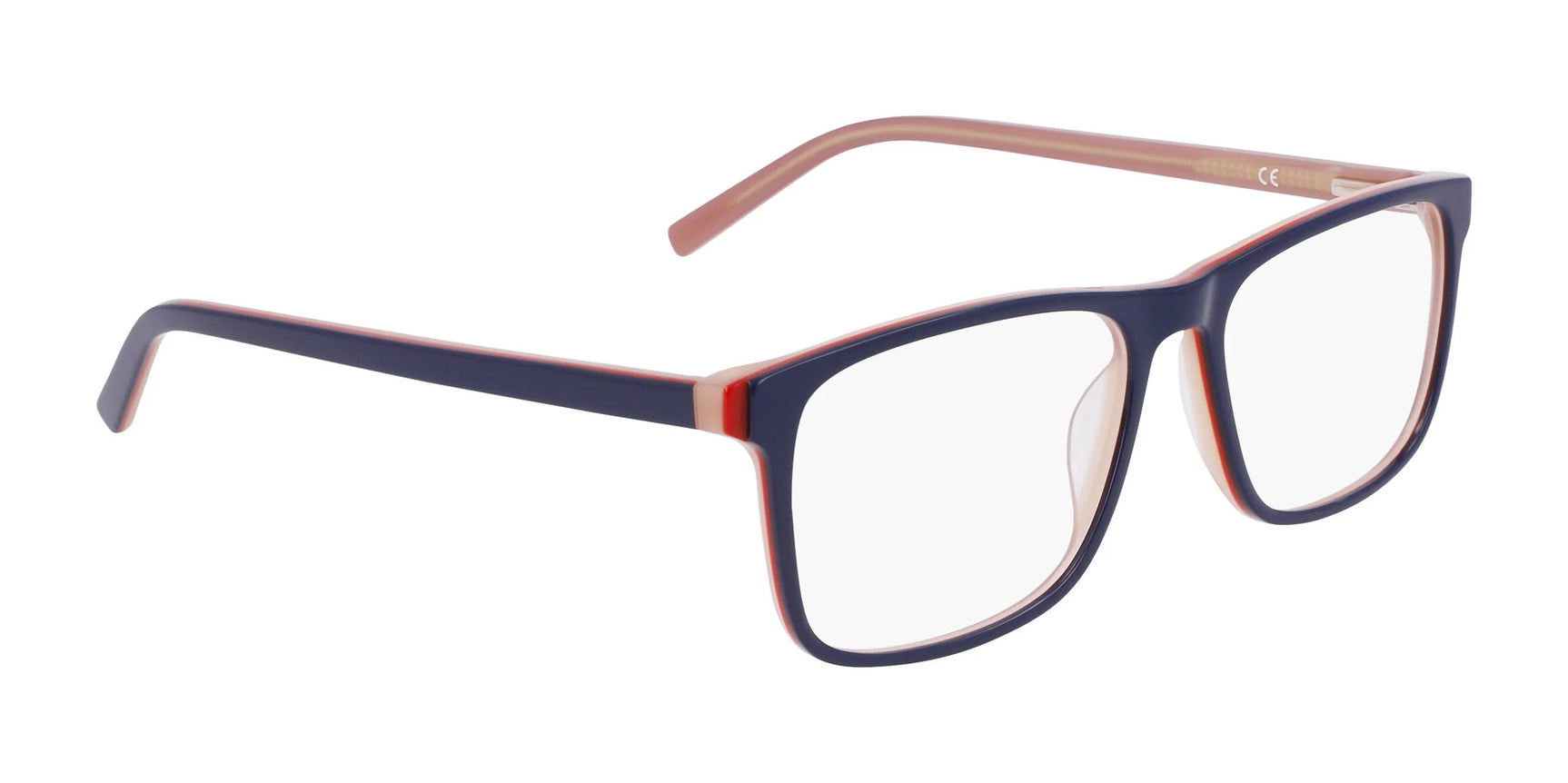 Marchon NYC 3030 Eyeglasses | Size 54 Marchon NYC 3030 Eyeglasses | Size 54