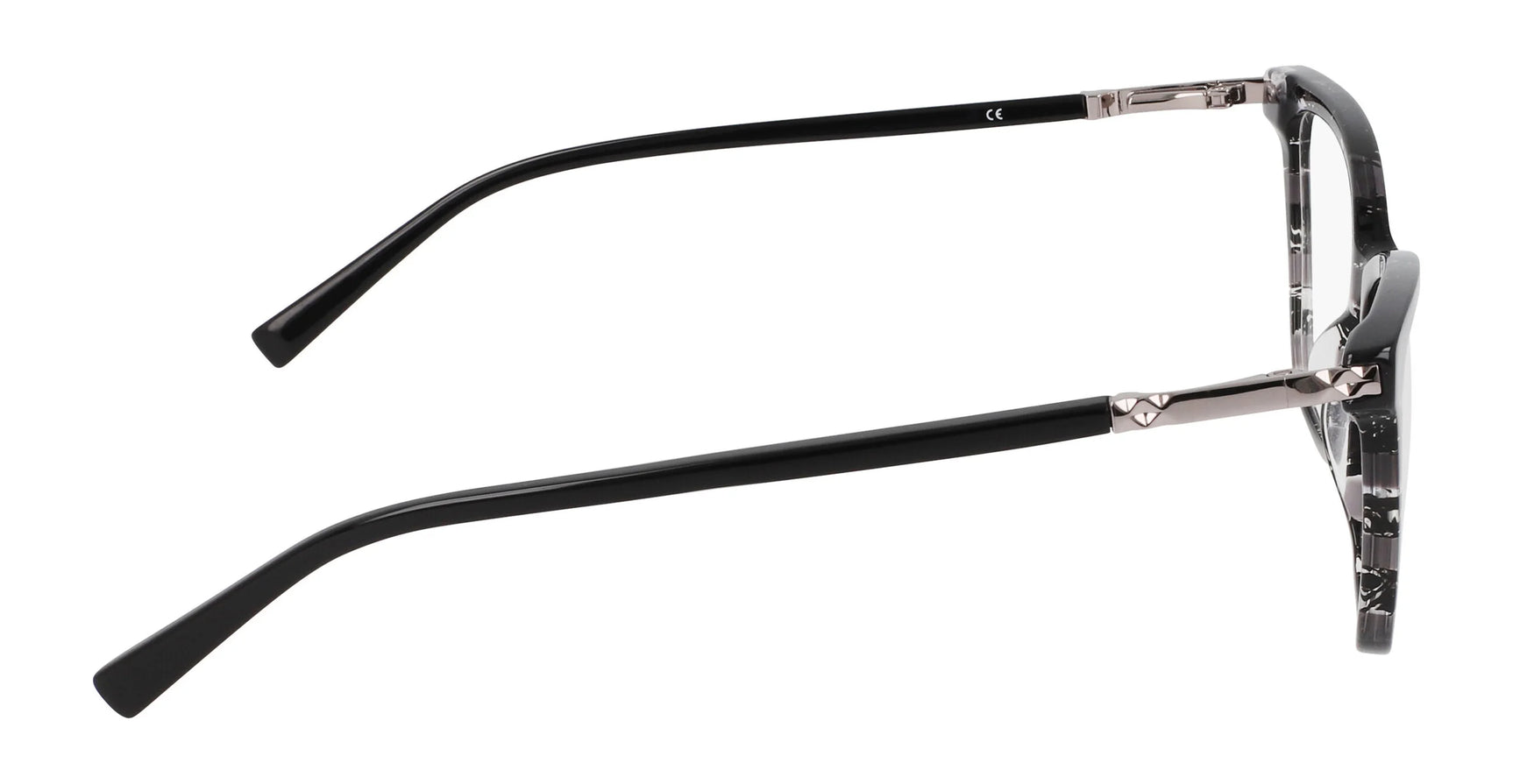 Marchon NYC 5040 Eyeglasses | Size 53 Marchon NYC 5040 Eyeglasses | Size 53