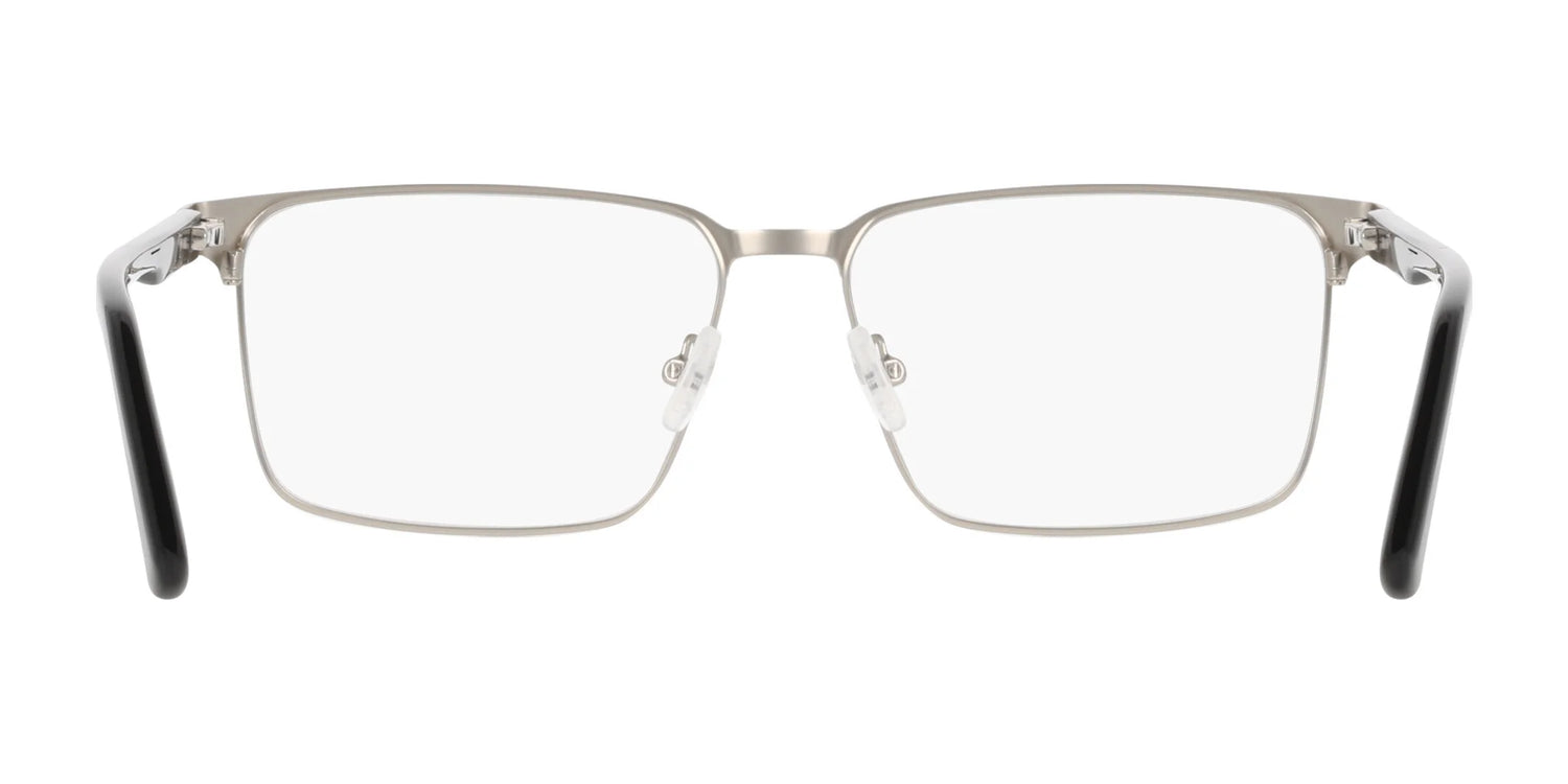 Marchon NYC 2038 Eyeglasses | Size 56 Marchon NYC 2038 Eyeglasses | Size 56