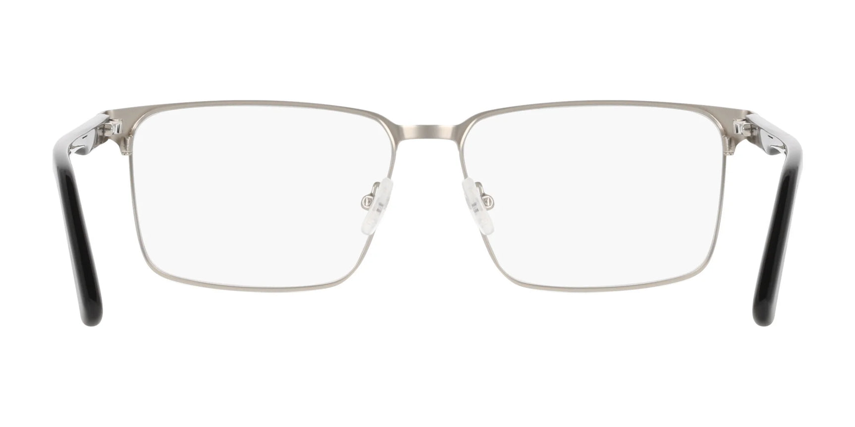 Marchon NYC 2038 Eyeglasses | Size 56 Marchon NYC 2038 Eyeglasses | Size 56