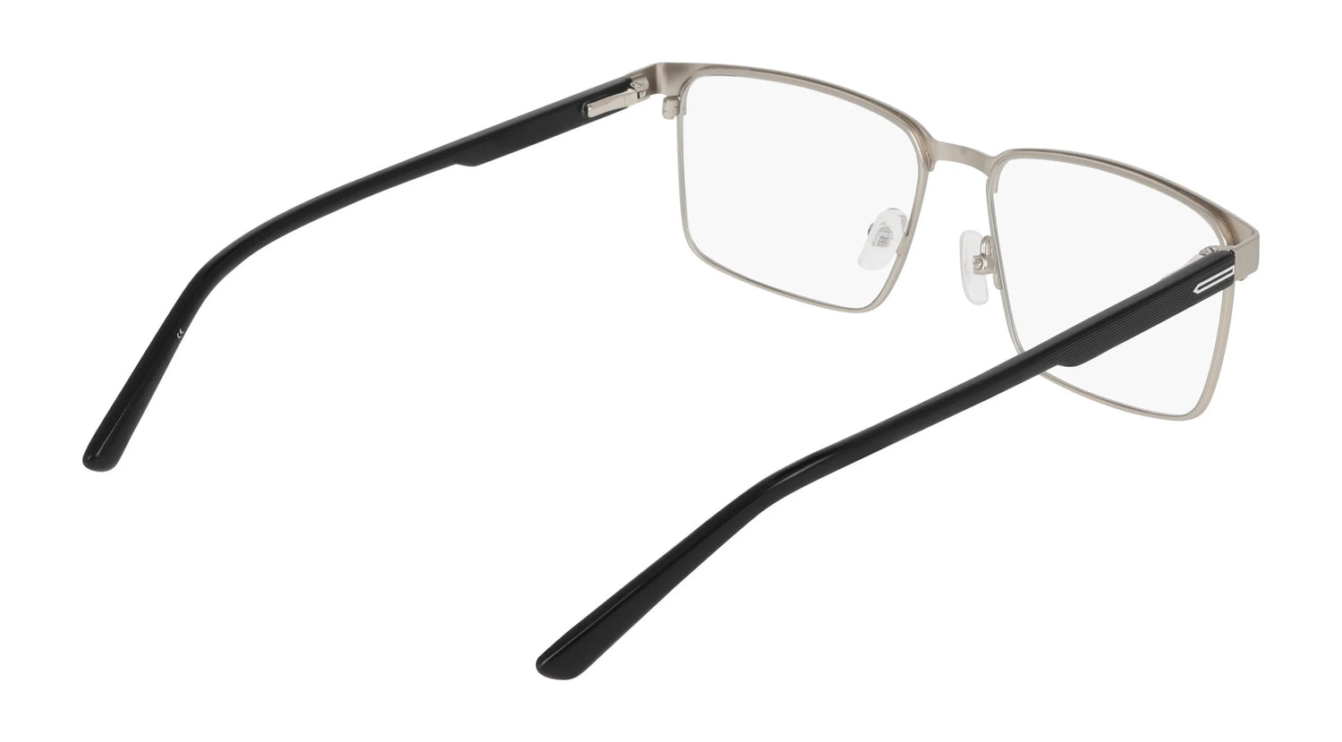 Marchon NYC 2038 Eyeglasses | Size 56 Marchon NYC 2038 Eyeglasses | Size 56