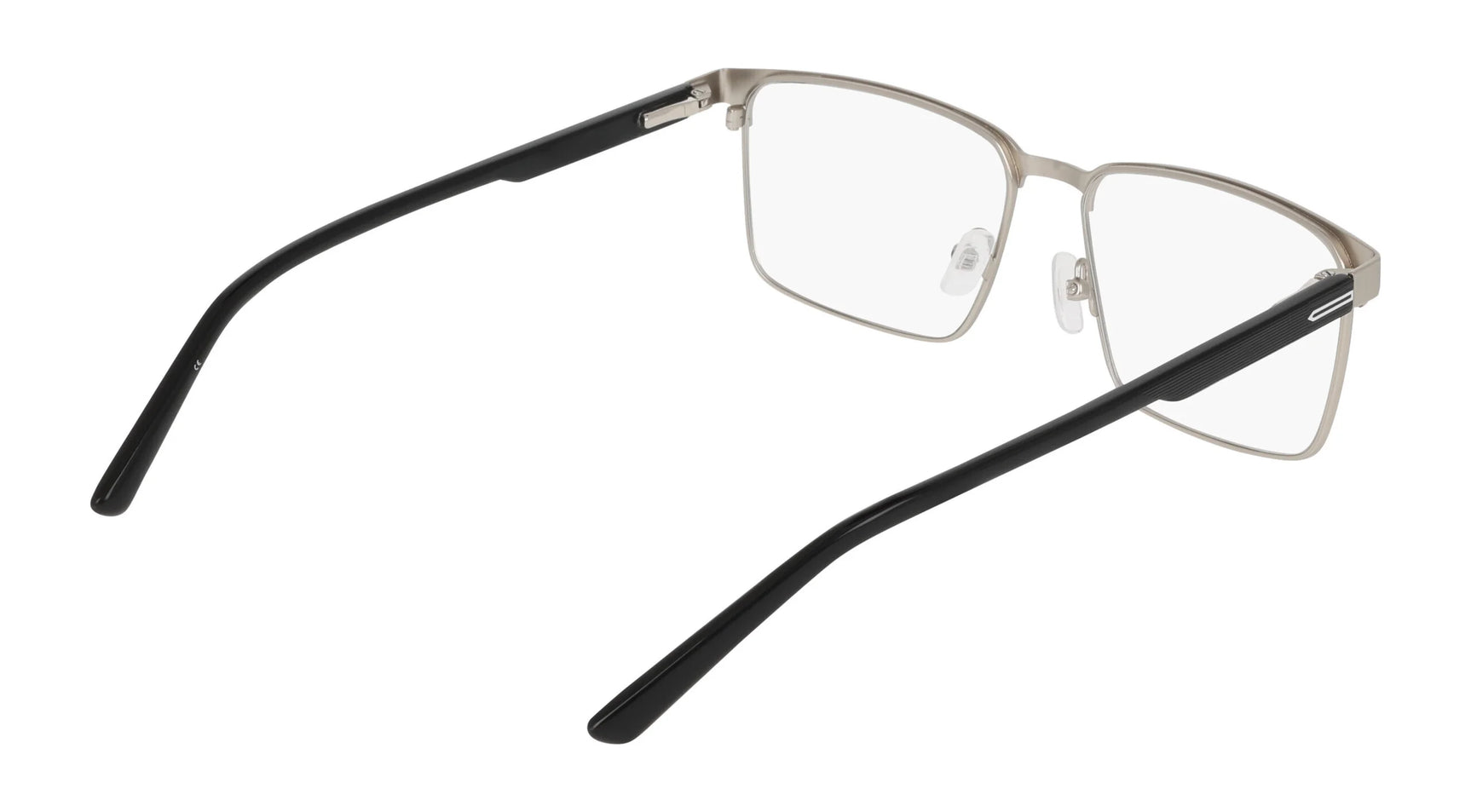 Marchon NYC 2038 Eyeglasses | Size 56 Marchon NYC 2038 Eyeglasses | Size 56