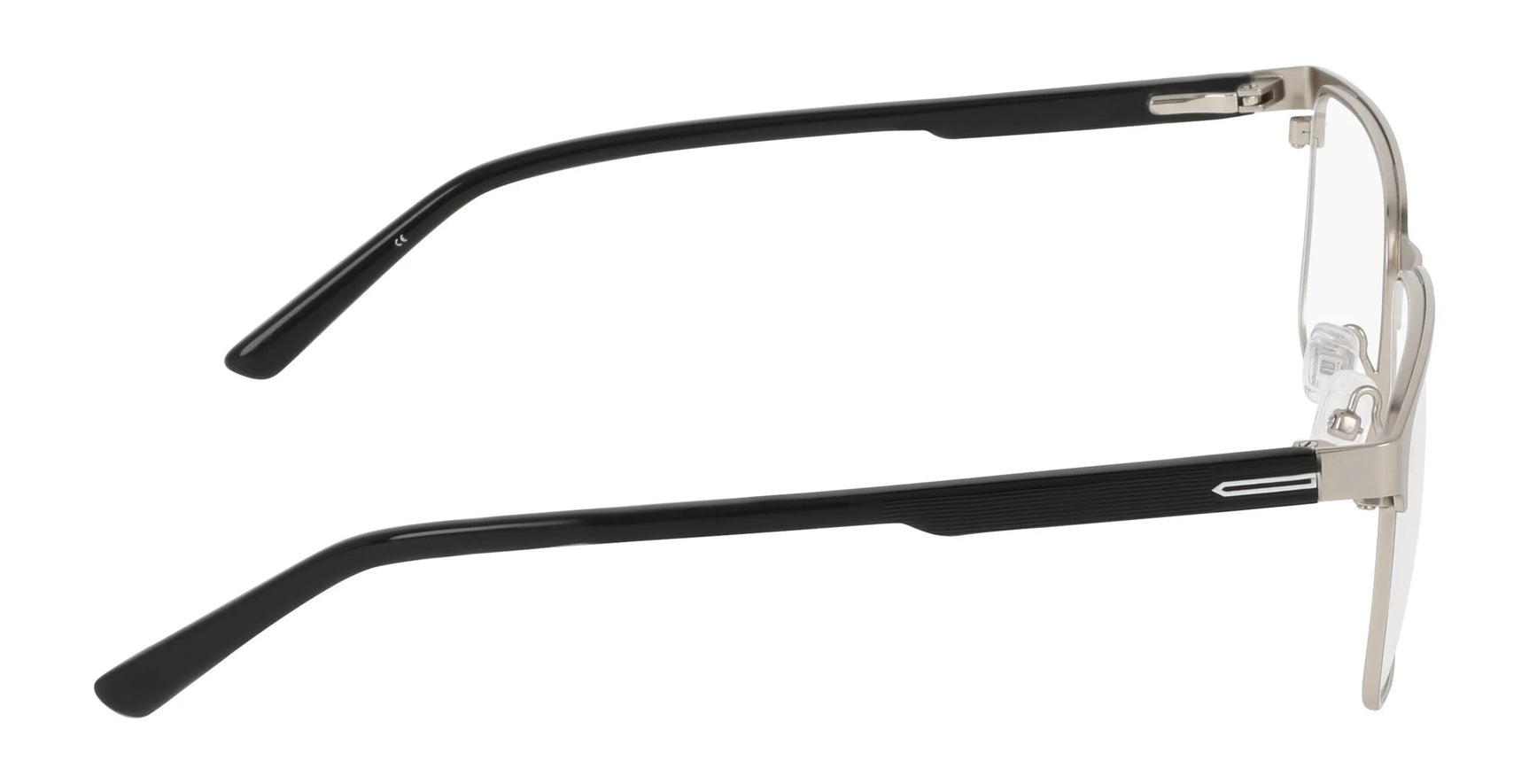 Marchon NYC 2038 Eyeglasses | Size 56 Marchon NYC 2038 Eyeglasses | Size 56
