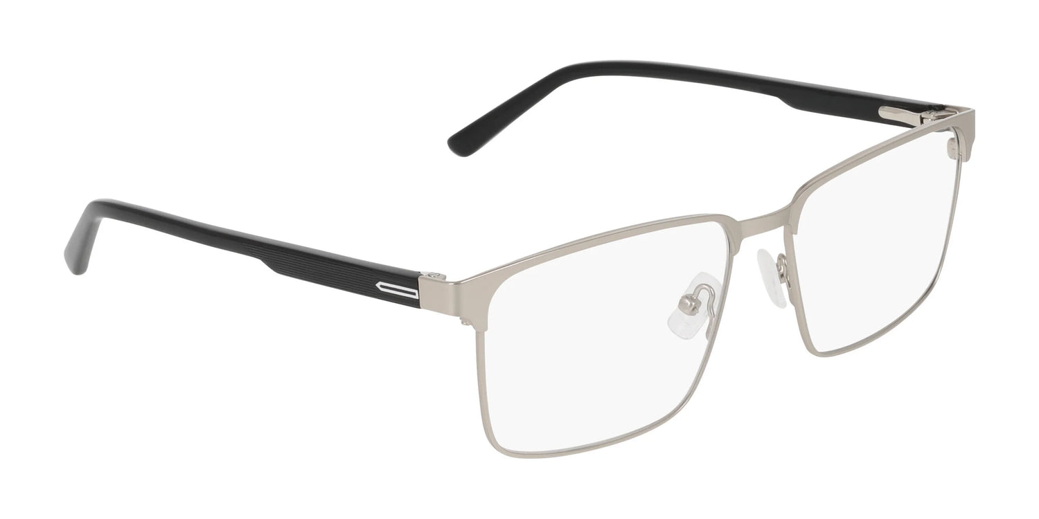 Marchon NYC 2038 Eyeglasses | Size 56 Marchon NYC 2038 Eyeglasses | Size 56