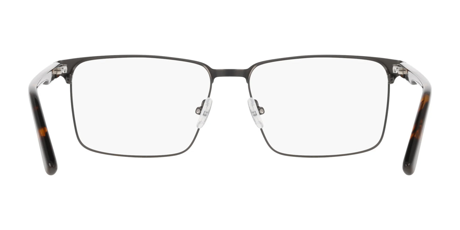 Marchon NYC 2038 Eyeglasses | Size 56 Marchon NYC 2038 Eyeglasses | Size 56