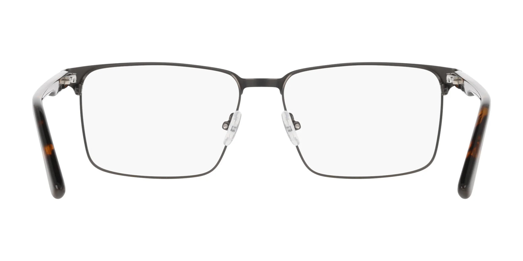 Marchon NYC 2038 Eyeglasses | Size 56 Marchon NYC 2038 Eyeglasses | Size 56