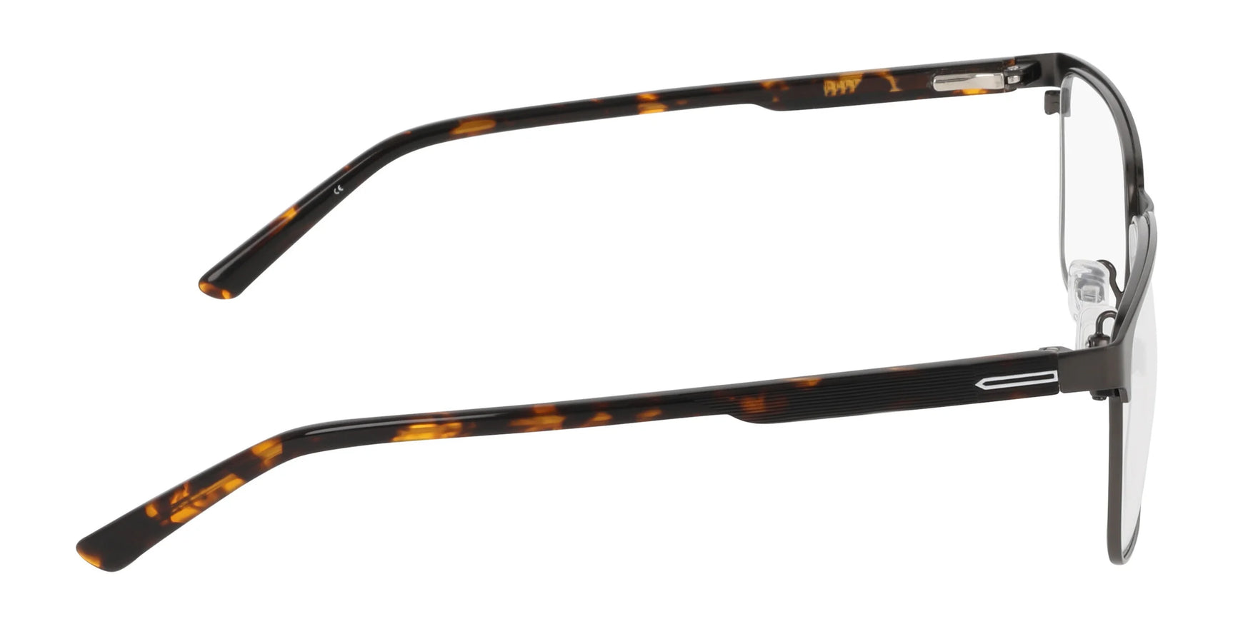 Marchon NYC 2038 Eyeglasses | Size 56 Marchon NYC 2038 Eyeglasses | Size 56