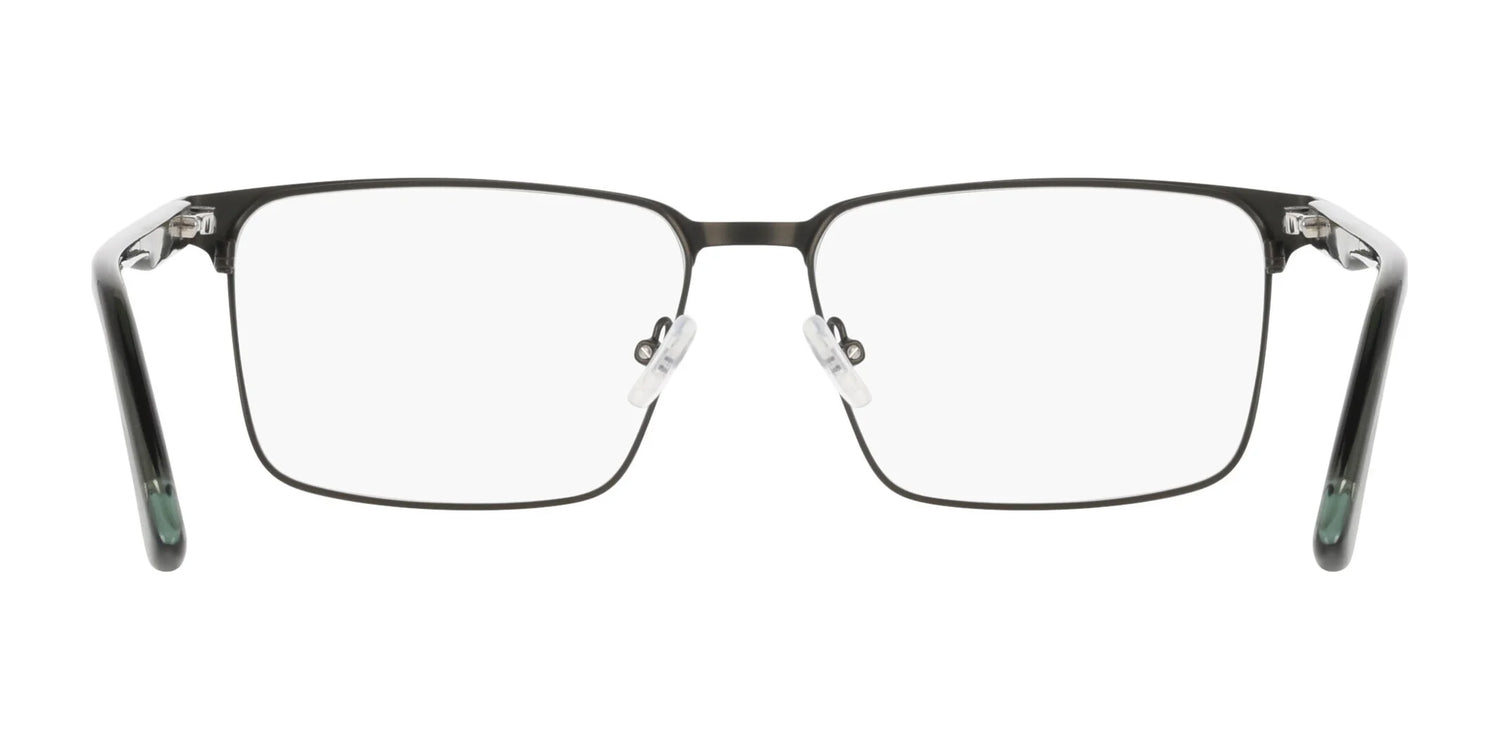 Marchon NYC 2038 Eyeglasses | Size 56 Marchon NYC 2038 Eyeglasses | Size 56